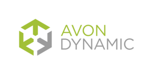 Avon Dynamic Image Young Calibration