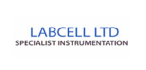Labcell Ltd Image Young Calibration