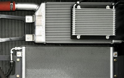 Testing Image Young Calibration